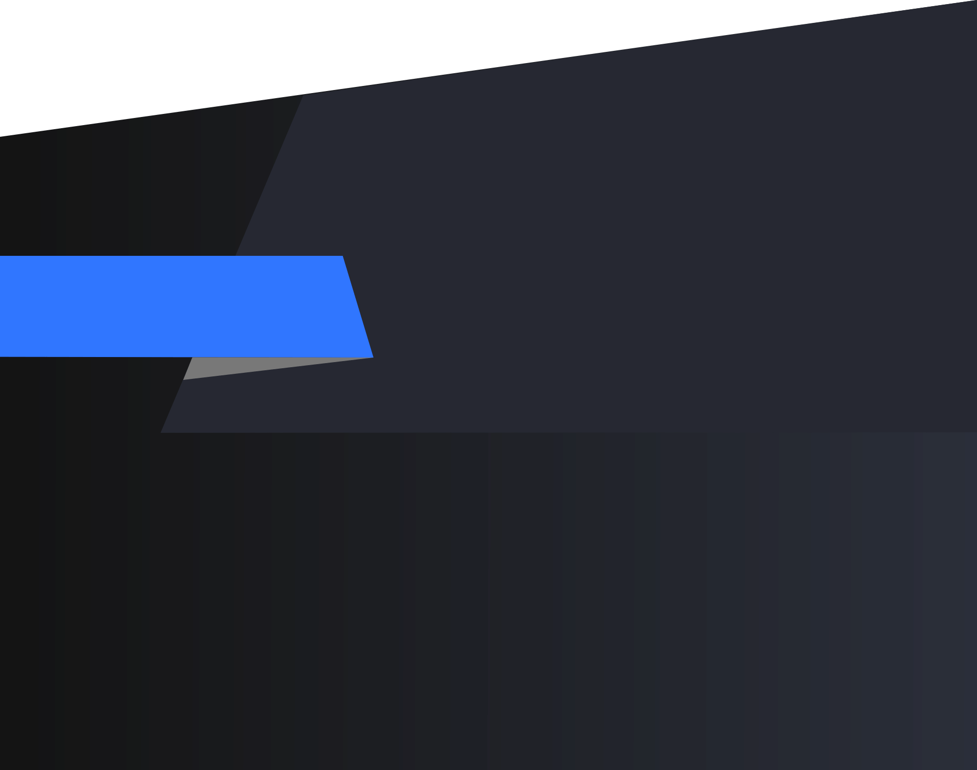 Changzhou Yoho International Trading Co.,Ltd