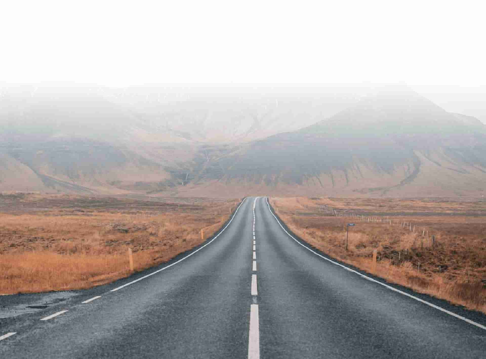 Changzhou Yoho International Trading Co.,Ltd