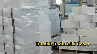 company introduction