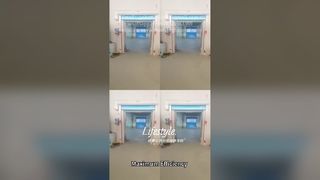 Industrial High Speed Door Manufacturer | OEM Rapid Door Solutions